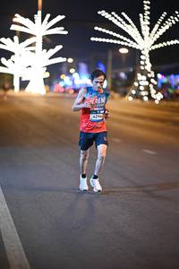 BIB: 42944
                            <button type="button" onclick="openModal(23117893)" class="btn btn-primary btn-sm float-right btn-popup" data-toggle="modal" data-target=".modal-high-quality">
                        <i class="fas fa-shopping-cart"></i> Add to Cart
                    </button>
                                            <button type="button" onclick="isThisMe(23117893, true)" class="btn btn-success btn-sm float-right btn-popup btn-isme hidden" data-toggle="tooltip" data-placement="bottom" title="นี่คือรูปของคุณใช่ไหม คลิกที่นี่เพื่อเอาเข้าอัลบั้ม">
                        <i class="fas fa-plus"></i> Add to album
                    </button>
                    <button type="button" onclick="isThisMe(23117893, false)" class="btn btn-warning btn-sm float-right btn-popup btn-isnotme hidden">
                        <i class="fas fa-ban"></i> Remove from album
                    </button>